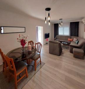 Comfort F & F Apartment